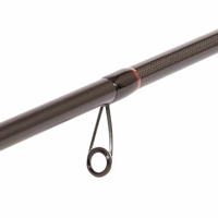Normark Microlite Rods